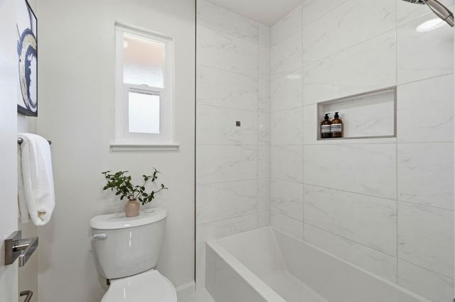 5893 Manorwood Court, San Jose, CA 95129