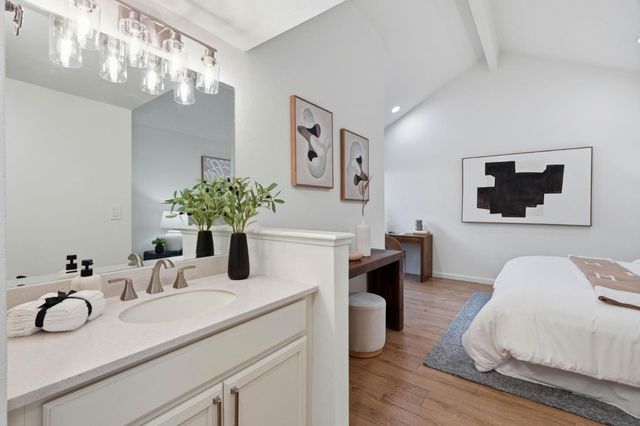 5893 Manorwood Court, San Jose, CA 95129