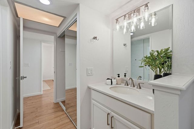 5893 Manorwood Court, San Jose, CA 95129