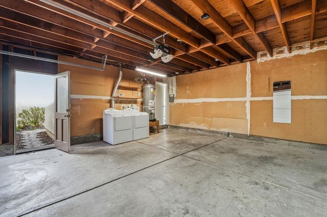 5893 Manorwood Court, San Jose, CA 95129