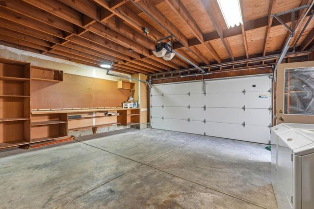 5893 Manorwood Court, San Jose, CA 95129