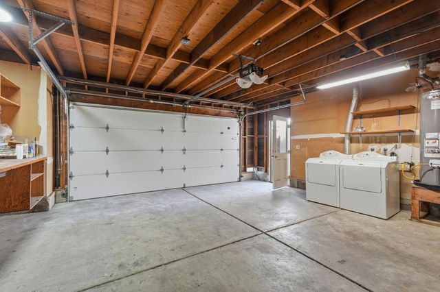 5893 Manorwood Court, San Jose, CA 95129