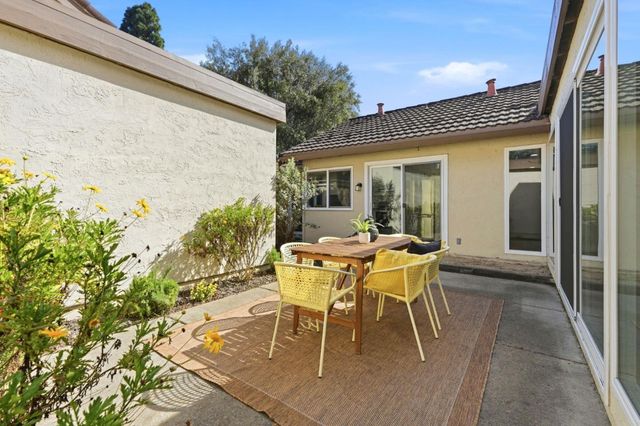 5893 Manorwood Court, San Jose, CA 95129