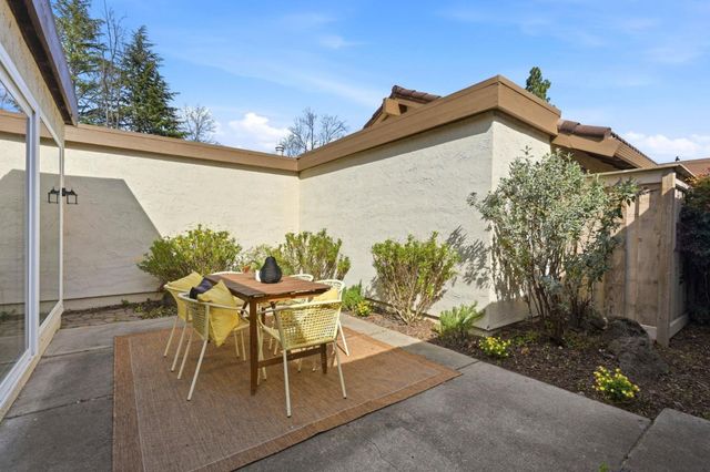 5893 Manorwood Court, San Jose, CA 95129