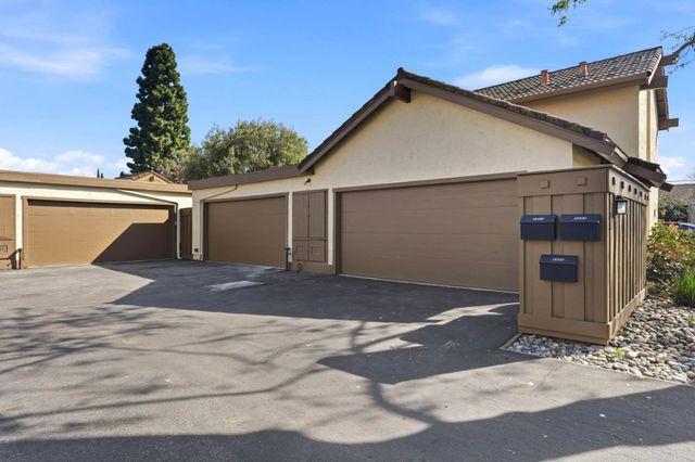 5893 Manorwood Court, San Jose, CA 95129