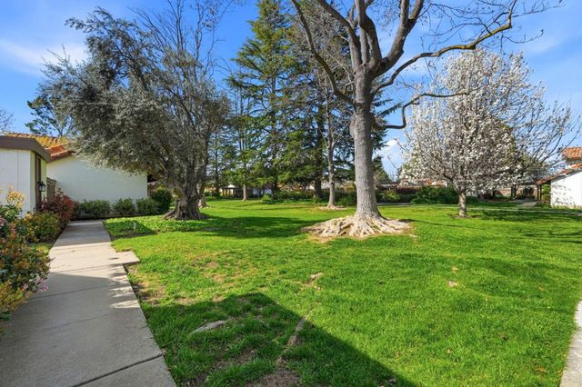 5893 Manorwood Court, San Jose, CA 95129