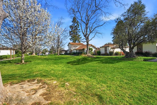 5893 Manorwood Court, San Jose, CA 95129