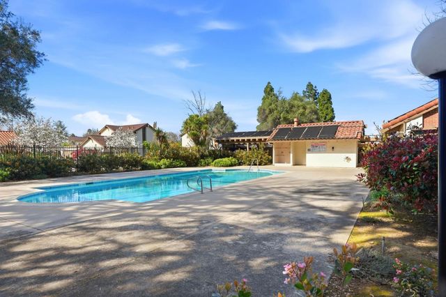 5893 Manorwood Court, San Jose, CA 95129