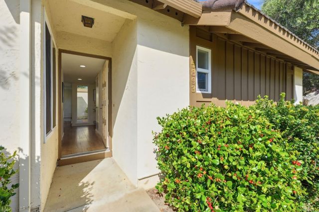 5893 Manorwood Court, San Jose, CA 95129