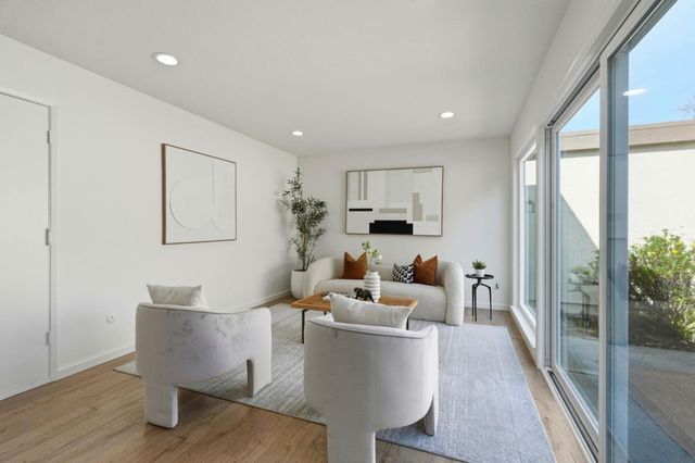 5893 Manorwood Court, San Jose, CA 95129