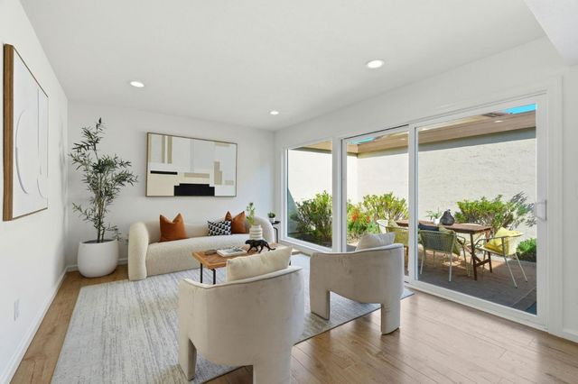 5893 Manorwood Court, San Jose, CA 95129