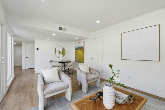 5893 Manorwood Court, San Jose, CA 95129