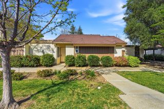 5893 Manorwood Court, San Jose, CA 95129