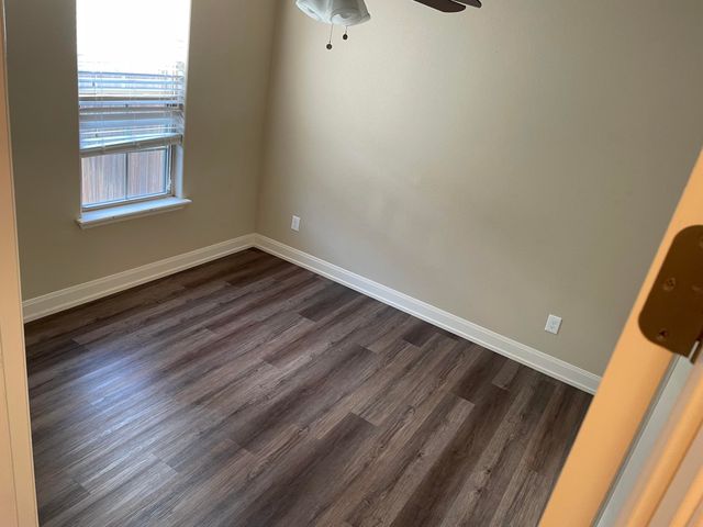 5222 Marshall Street, Lubbock, TX 79416