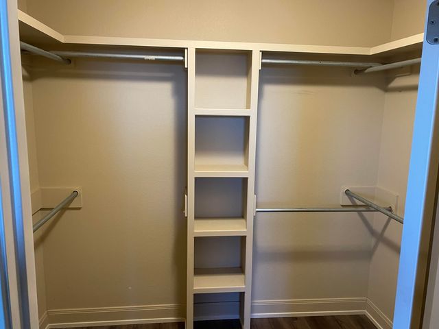 5222 Marshall Street, Lubbock, TX 79416