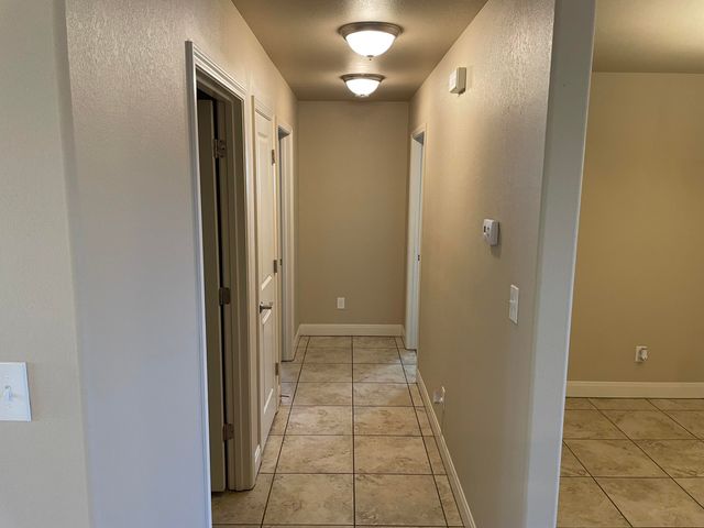 5222 Marshall Street, Lubbock, TX 79416