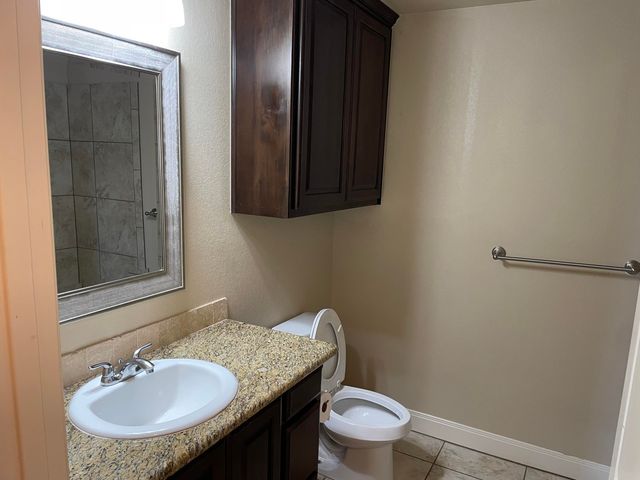 5222 Marshall Street, Lubbock, TX 79416