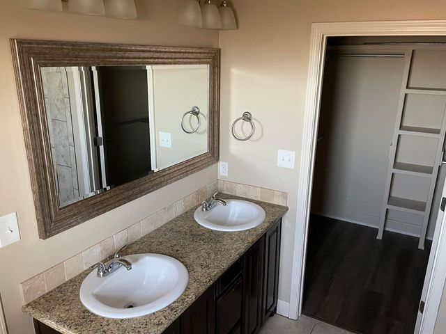 5222 Marshall Street, Lubbock, TX 79416