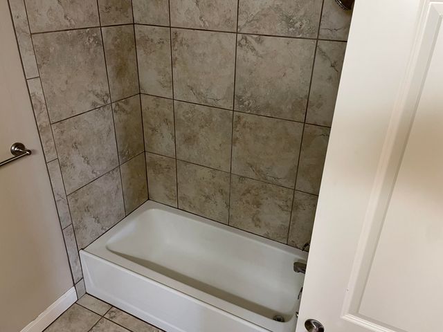 5222 Marshall Street, Lubbock, TX 79416