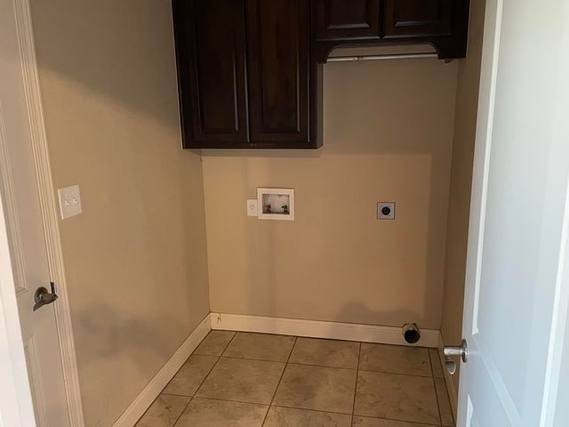 5222 Marshall Street, Lubbock, TX 79416