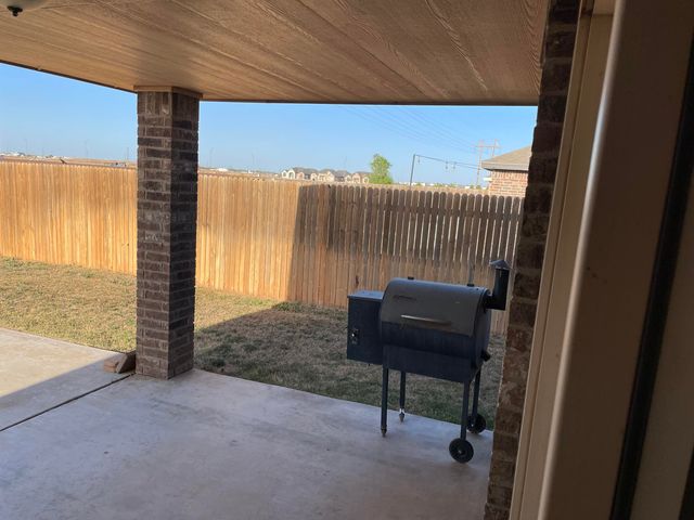5222 Marshall Street, Lubbock, TX 79416