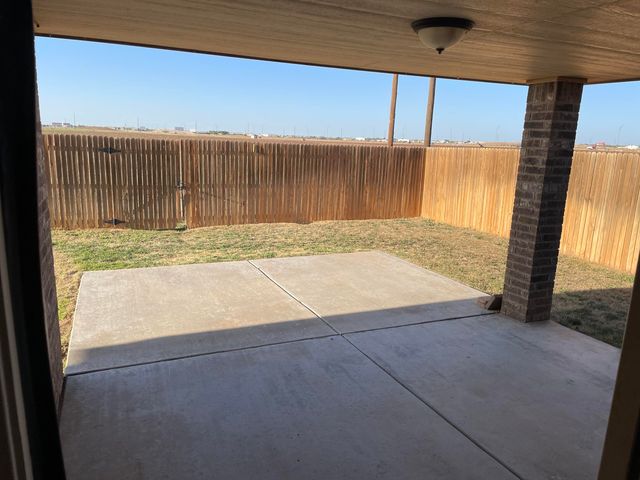 5222 Marshall Street, Lubbock, TX 79416