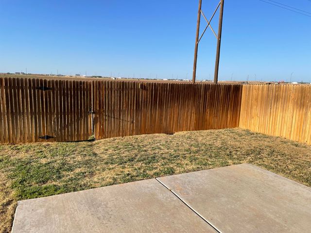 5222 Marshall Street, Lubbock, TX 79416