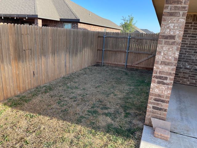 5222 Marshall Street, Lubbock, TX 79416