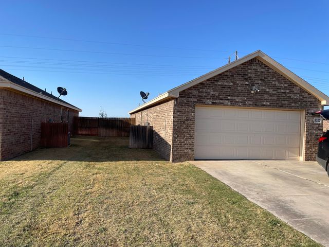 5222 Marshall Street, Lubbock, TX 79416
