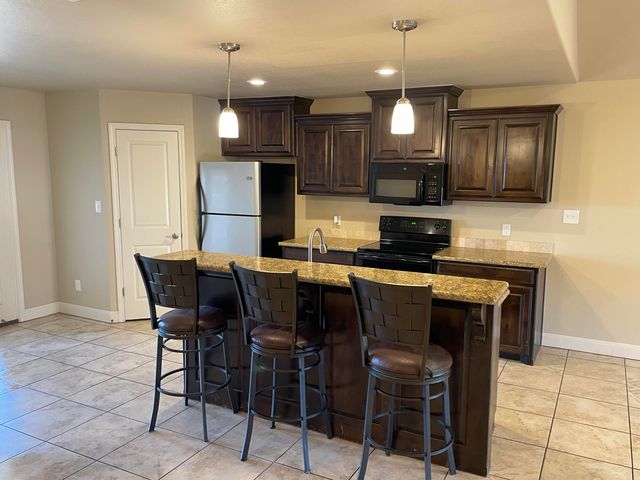 5222 Marshall Street, Lubbock, TX 79416