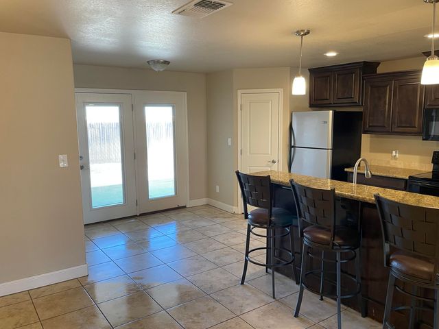 5222 Marshall Street, Lubbock, TX 79416