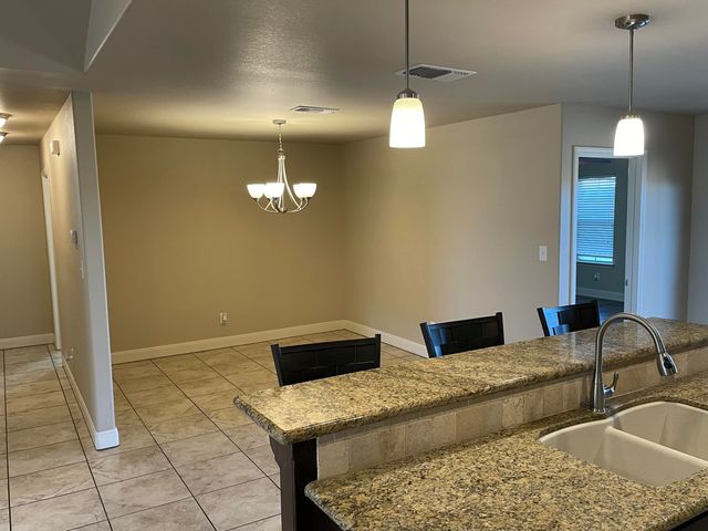 5222 Marshall Street, Lubbock, TX 79416