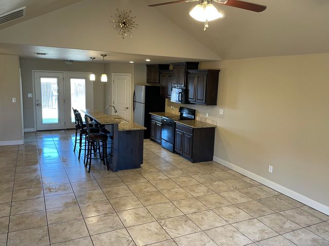 5222 Marshall Street, Lubbock, TX 79416