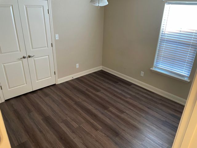 5222 Marshall Street, Lubbock, TX 79416