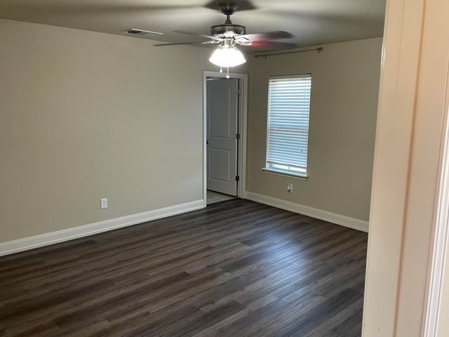 5222 Marshall Street, Lubbock, TX 79416