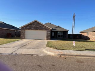 5222 Marshall Street, Lubbock, TX 79416
