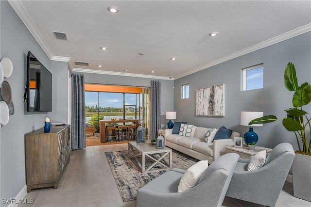 6677 Good Life ST, Fort Myers, FL 33966