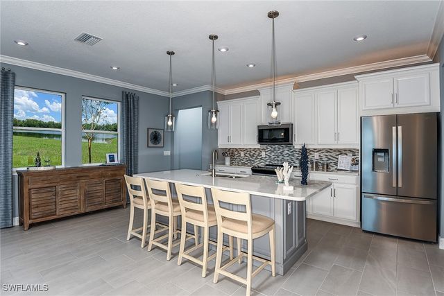 6677 Good Life ST, Fort Myers, FL 33966