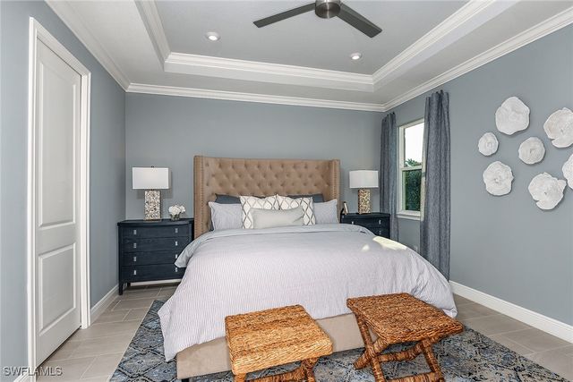 6677 Good Life ST, Fort Myers, FL 33966