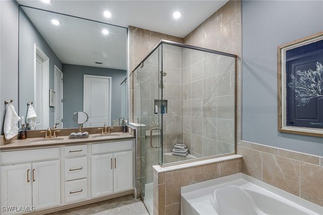 6677 Good Life ST, Fort Myers, FL 33966