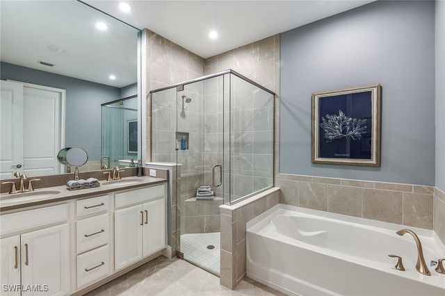 6677 Good Life ST, Fort Myers, FL 33966