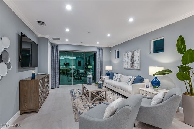 6677 Good Life ST, Fort Myers, FL 33966