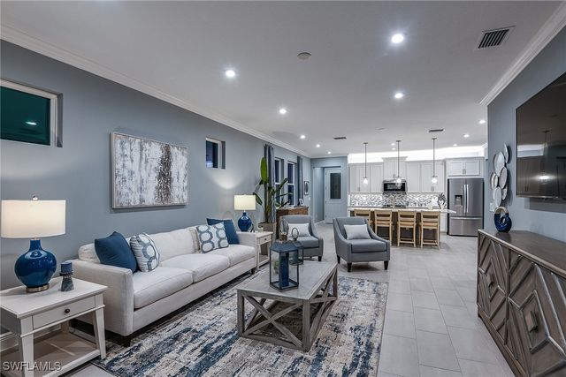 6677 Good Life ST, Fort Myers, FL 33966