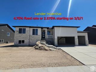 1768 S 3875 W #227, Taylor, UT 84401