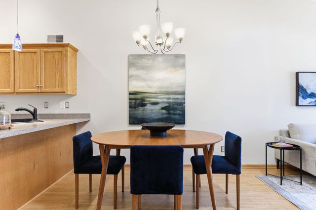 6918 42nd Avenue N, Crystal, MN 55427