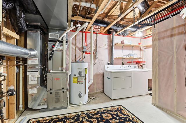 6918 42nd Avenue N, Crystal, MN 55427