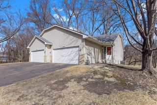 6918 42nd Avenue N, Crystal, MN 55427