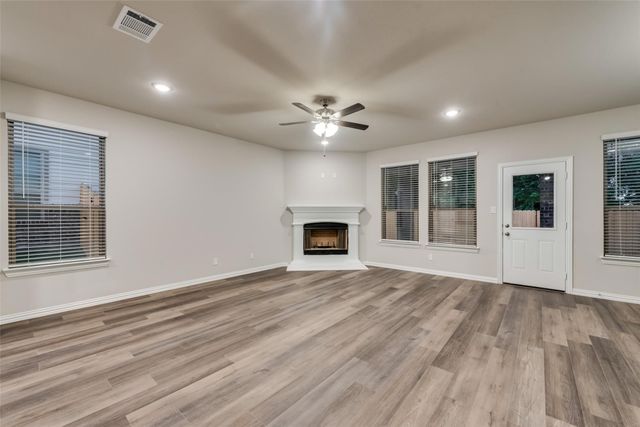 739 Copley Street, Sherman, TX 75090