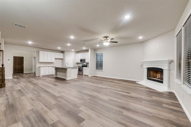 739 Copley Street, Sherman, TX 75090