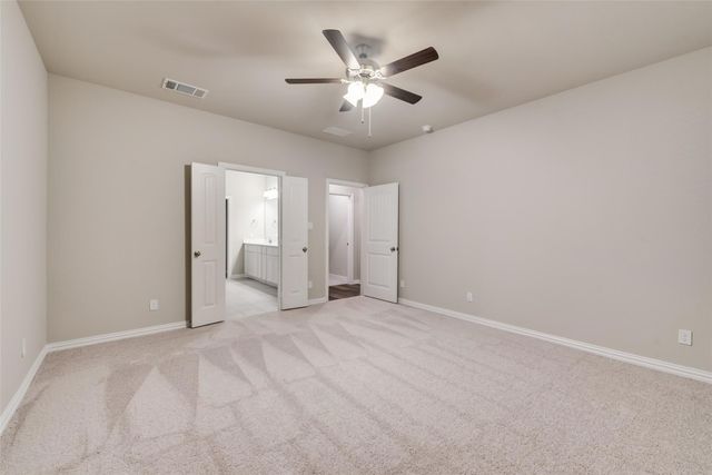 739 Copley Street, Sherman, TX 75090